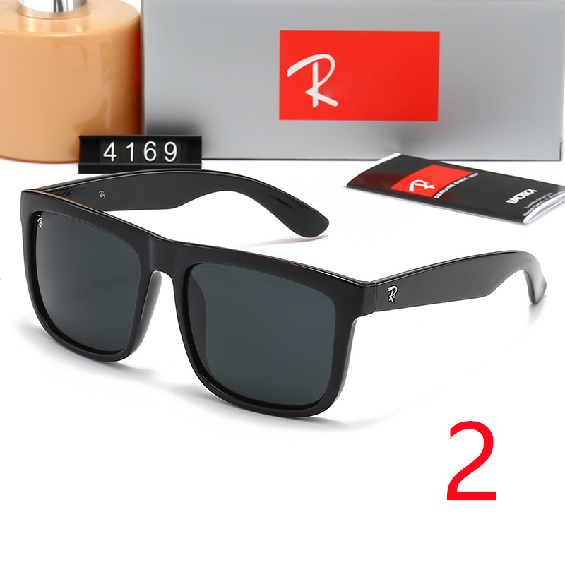 $14.99 Ray-Ban X5958 gallery