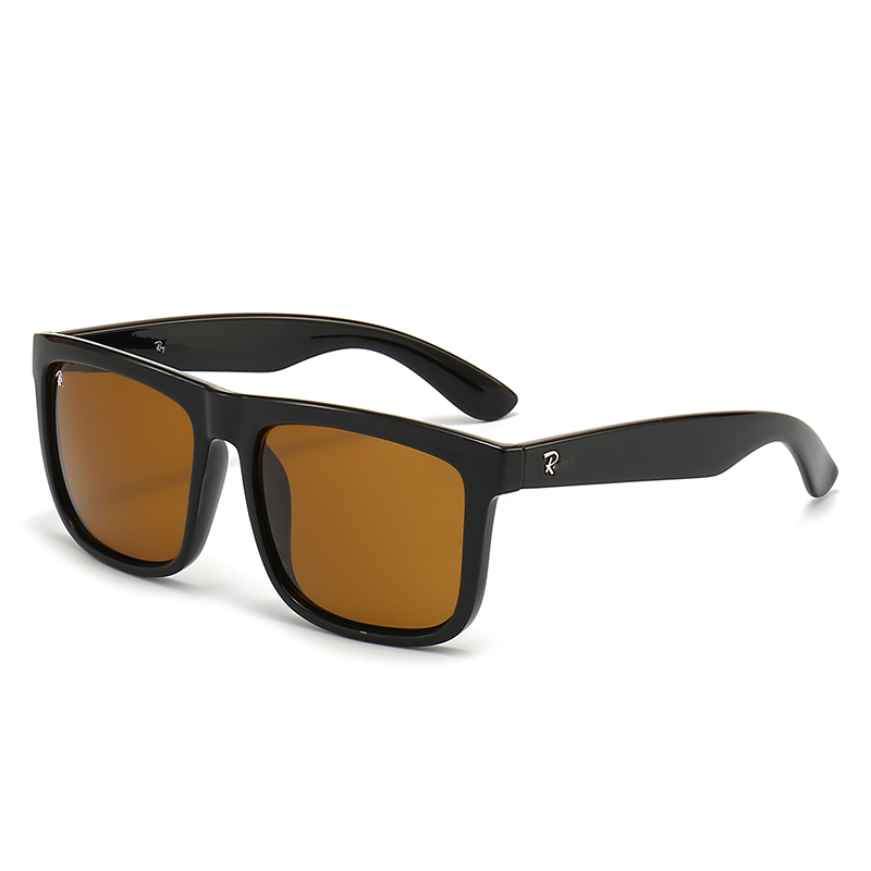 $14.99 Ray-Ban X5958 gallery