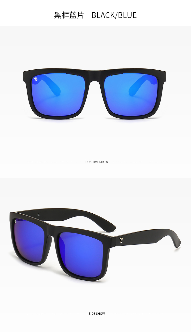 $14.99 Ray-Ban X5958 gallery