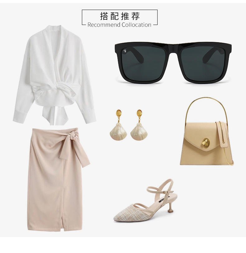 $14.99 Ray-Ban X5958 gallery