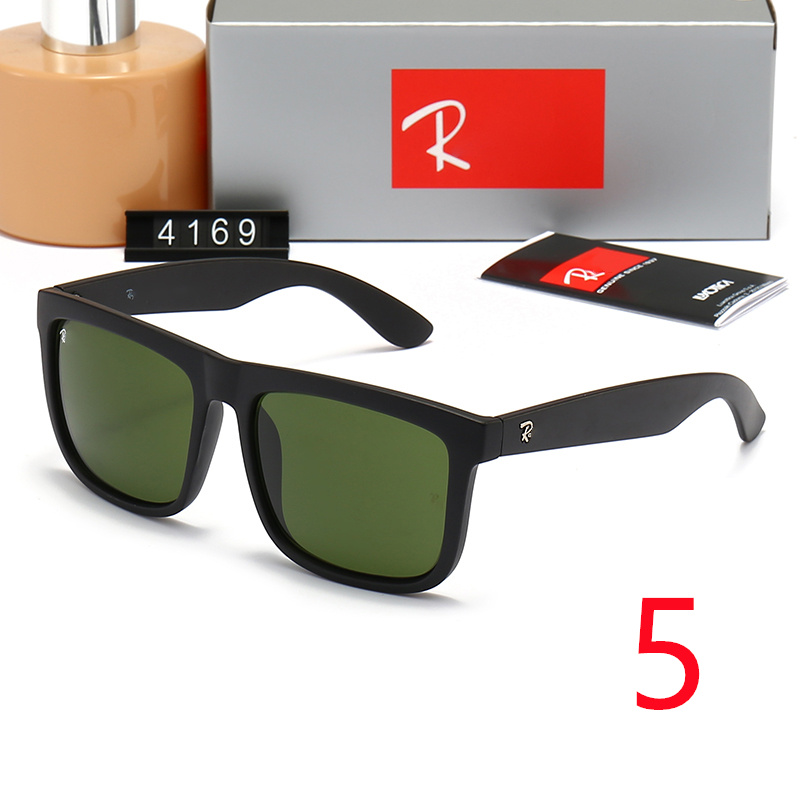 $14.99 Ray-Ban X5958 gallery