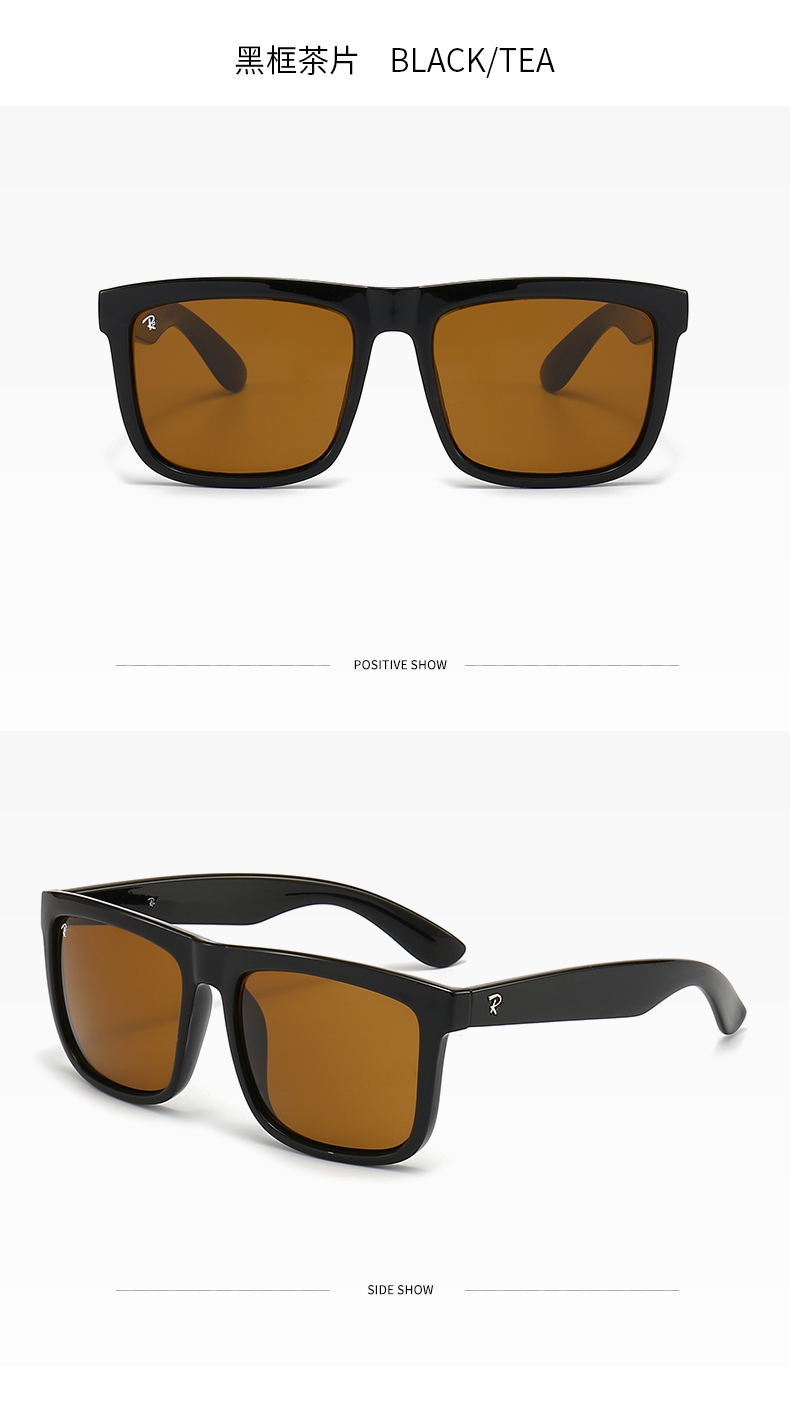 $14.99 Ray-Ban X5958 gallery