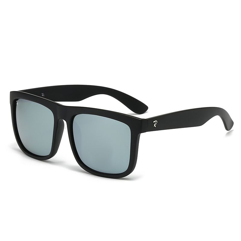 $14.99 Ray-Ban X5958 gallery