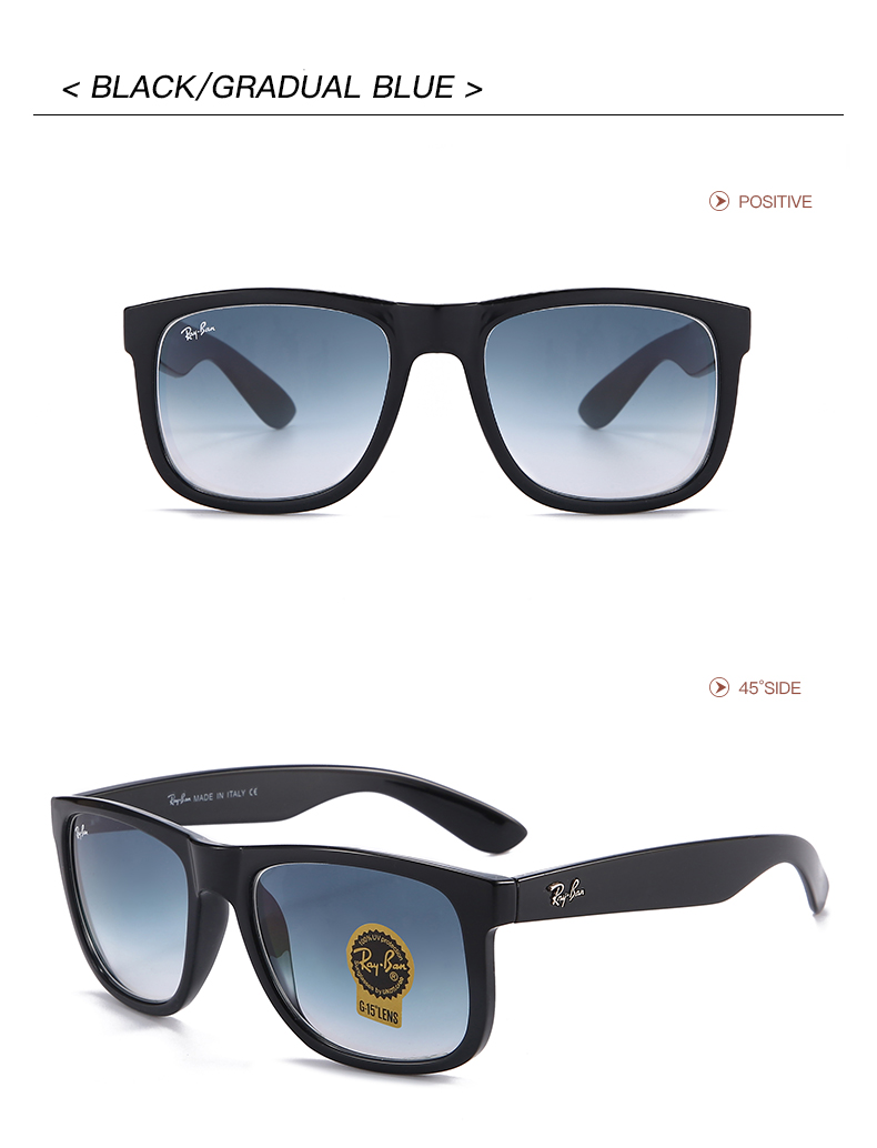$14.99 Ray-Ban X5959 gallery
