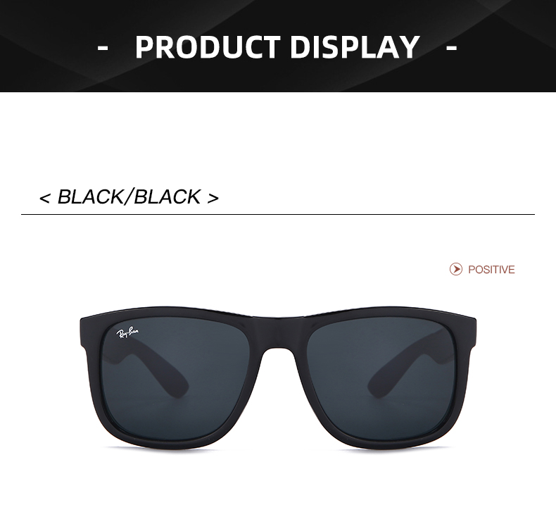 $14.99 Ray-Ban X5959 gallery