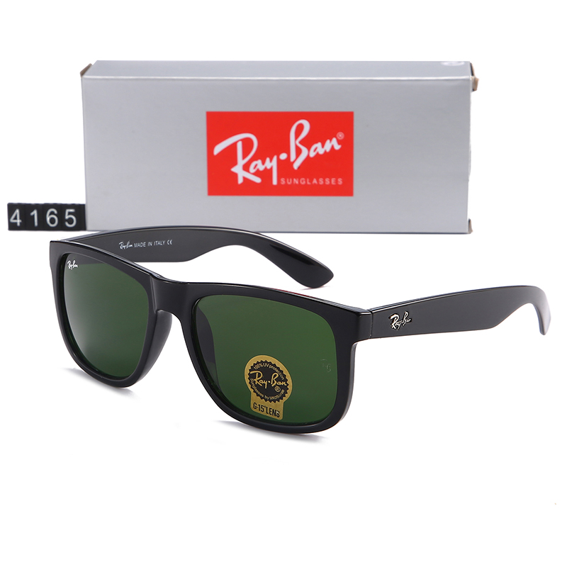 $14.99 Ray-Ban X5959 gallery