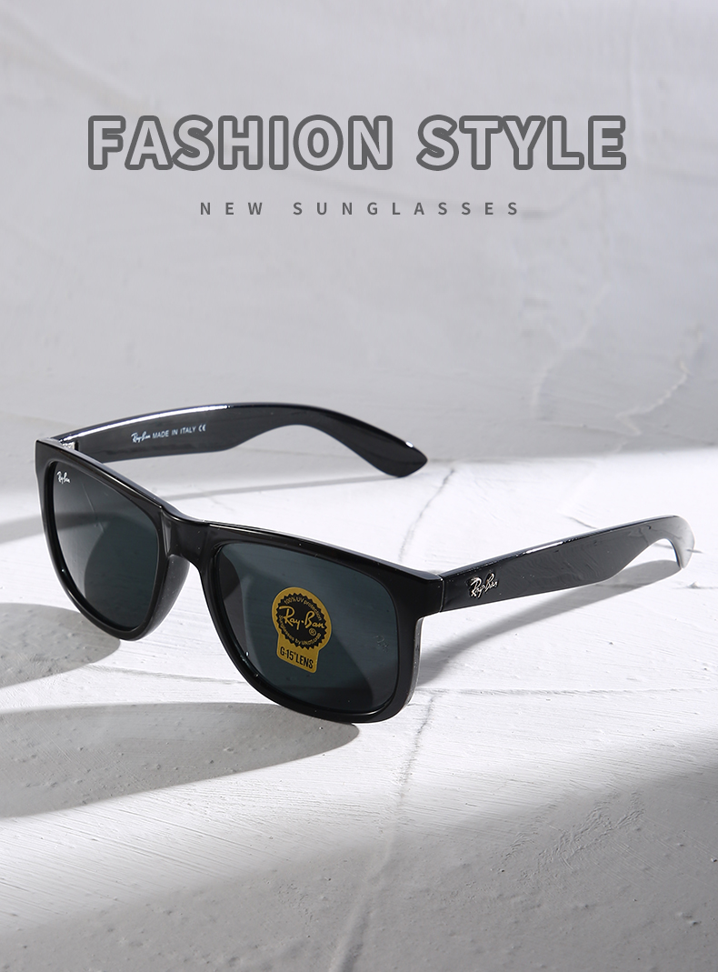 $14.99 Ray-Ban X5959 gallery