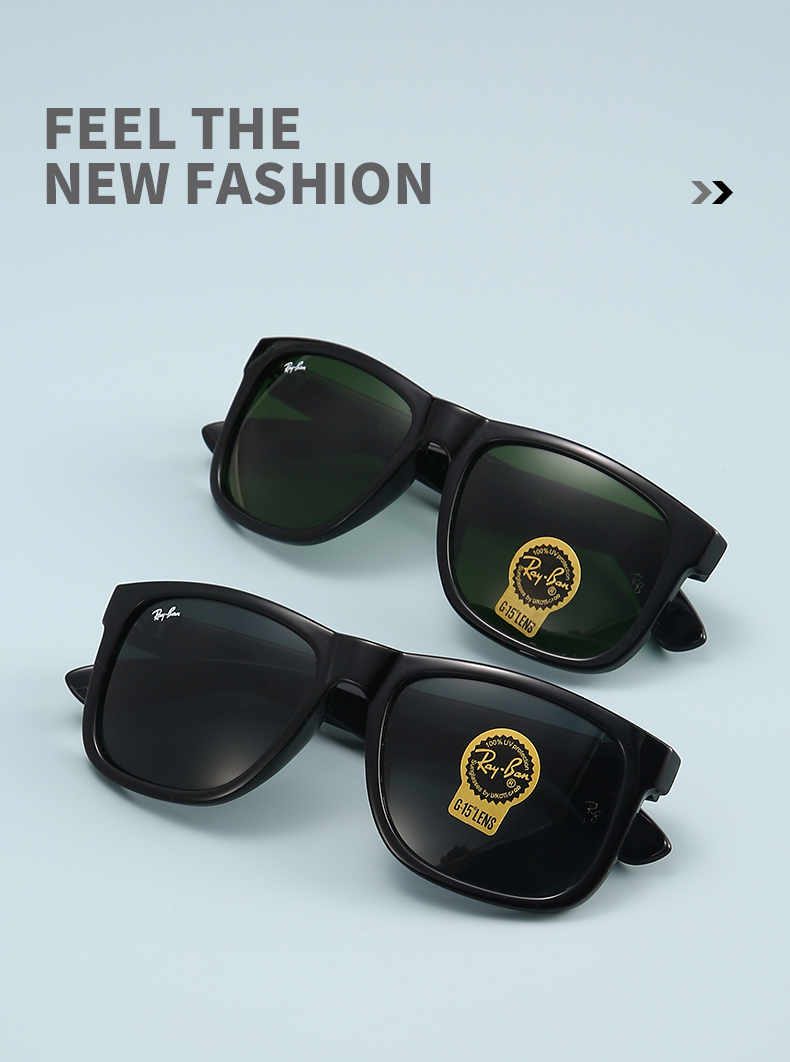 $14.99 Ray-Ban X5959 gallery