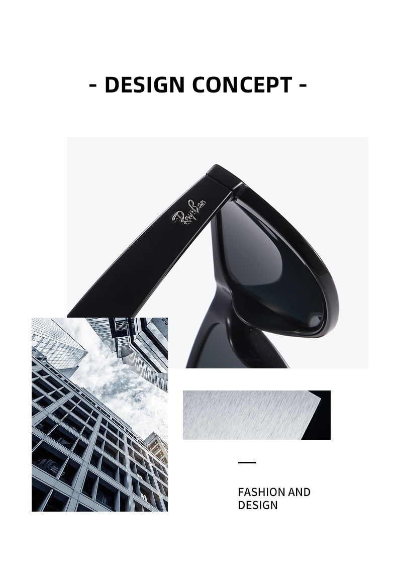 $14.99 Ray-Ban X5959 gallery