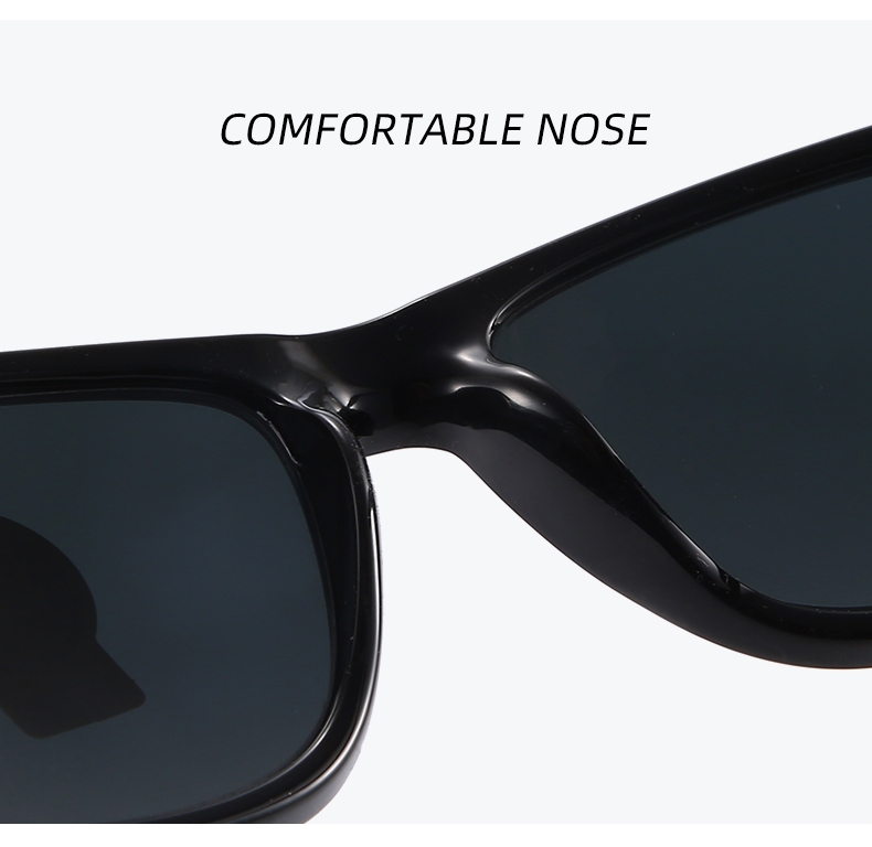 $14.99 Ray-Ban X5959 gallery