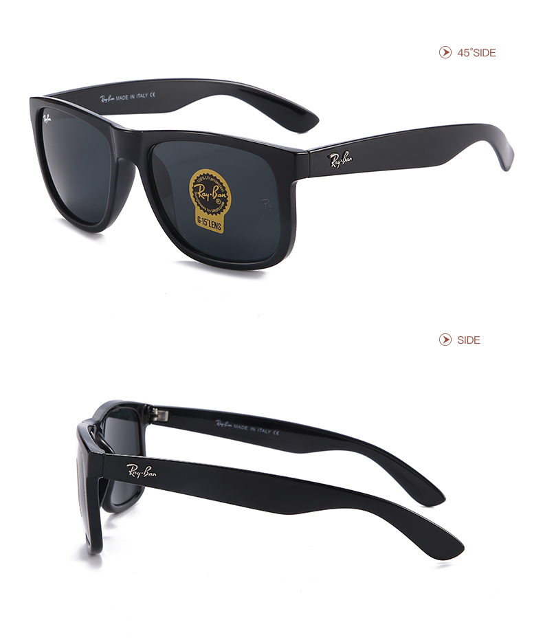 $14.99 Ray-Ban X5959 gallery