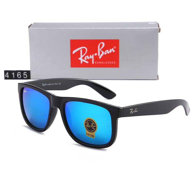 $14.99 Ray-Ban X5959 gallery