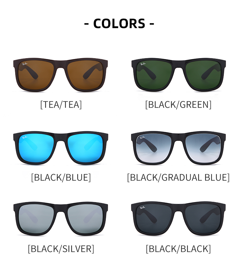 $14.99 Ray-Ban X5959 gallery