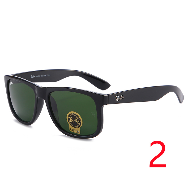 $14.99 Ray-Ban X5959 gallery