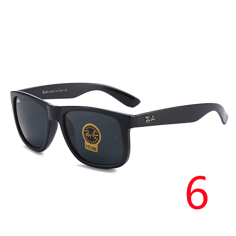 $14.99 Ray-Ban X5959 gallery