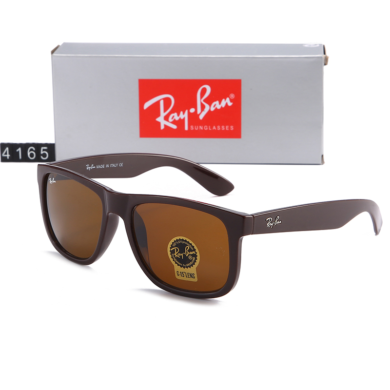 $14.99 Ray-Ban X5959 gallery