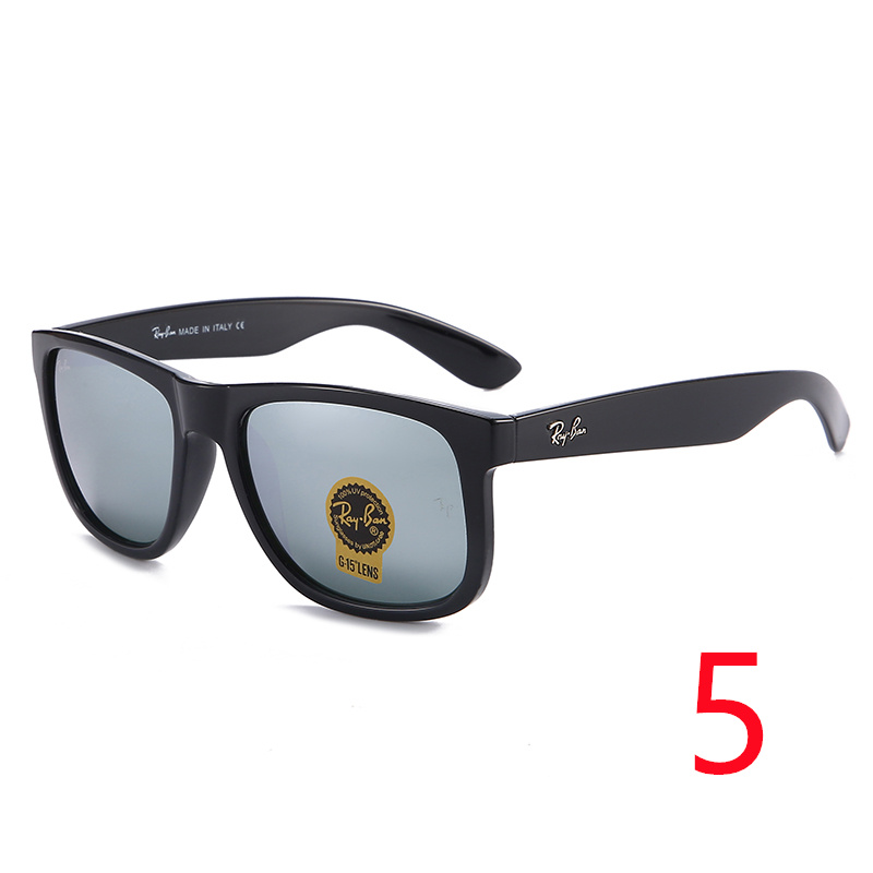 $14.99 Ray-Ban X5959 gallery