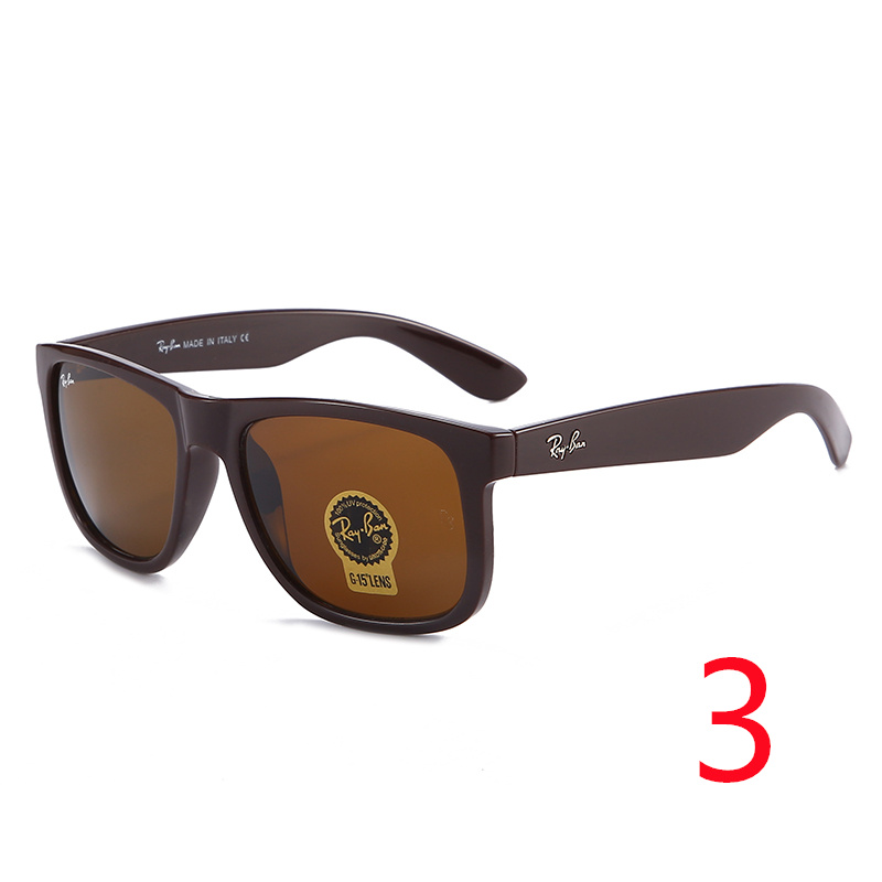 $14.99 Ray-Ban X5959 gallery