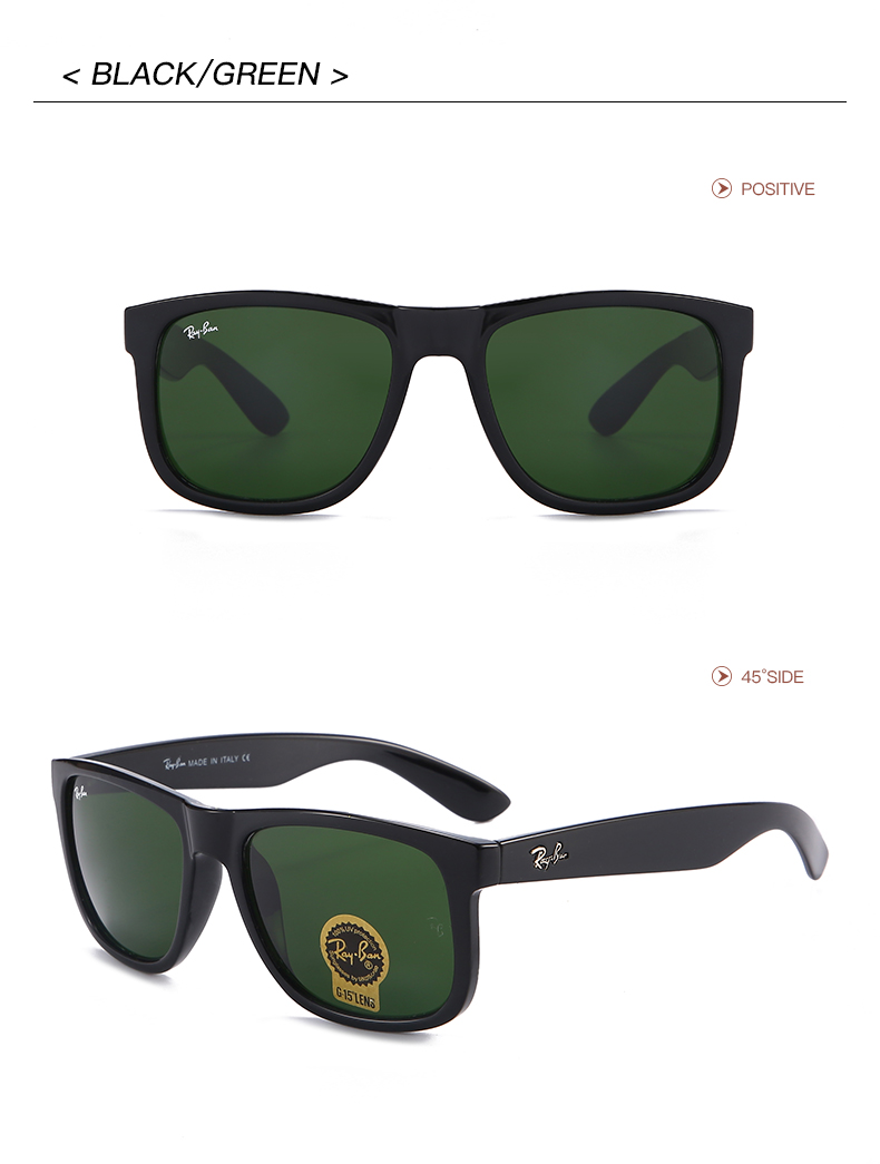 $14.99 Ray-Ban X5959 gallery