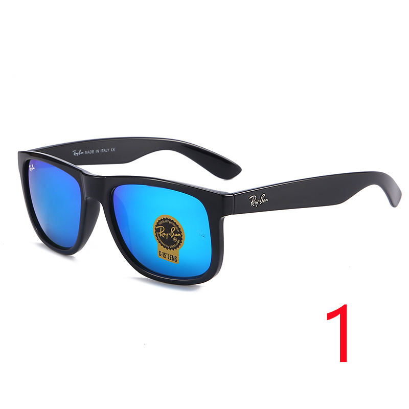 $14.99 Ray-Ban X5959 gallery