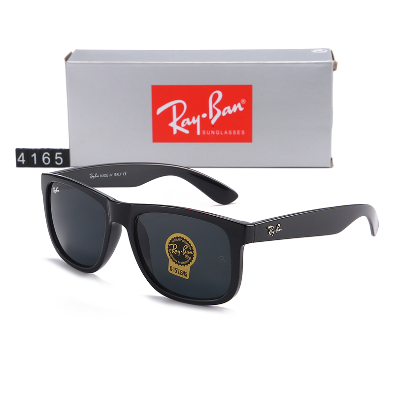 $14.99 Ray-Ban X5959 gallery