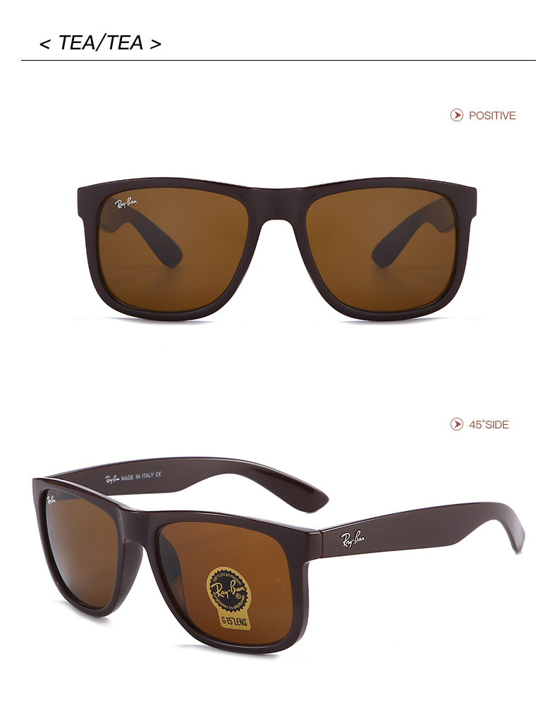 $14.99 Ray-Ban X5959 gallery