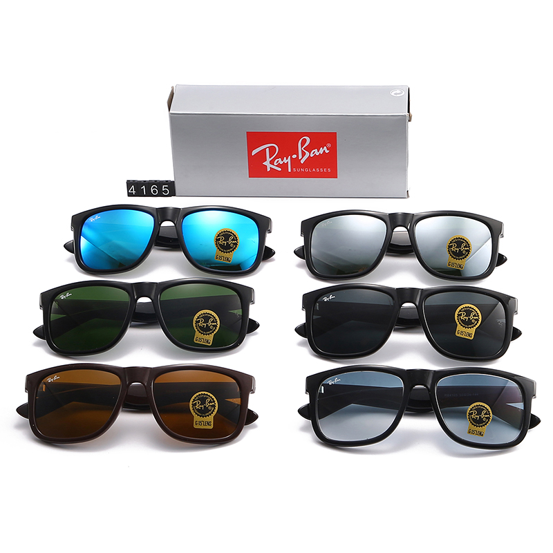 $14.99 Ray-Ban X5959 gallery