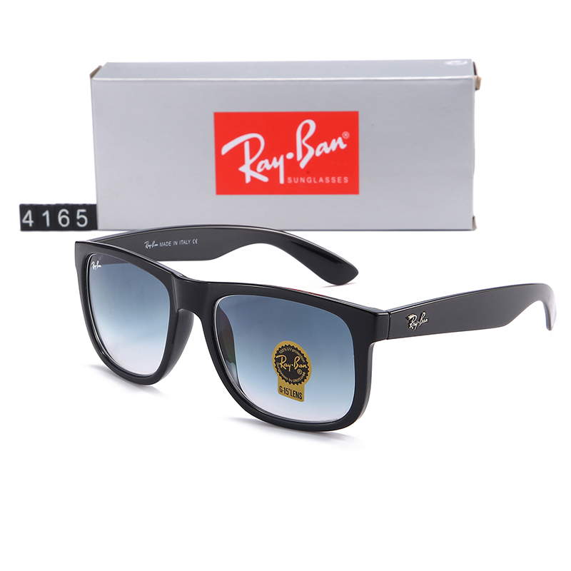 $14.99 Ray-Ban X5959 gallery