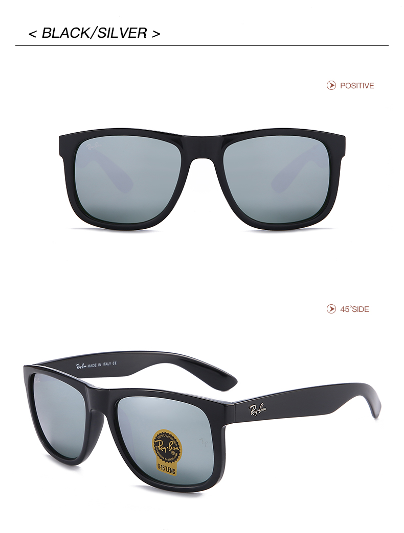$14.99 Ray-Ban X5959 gallery