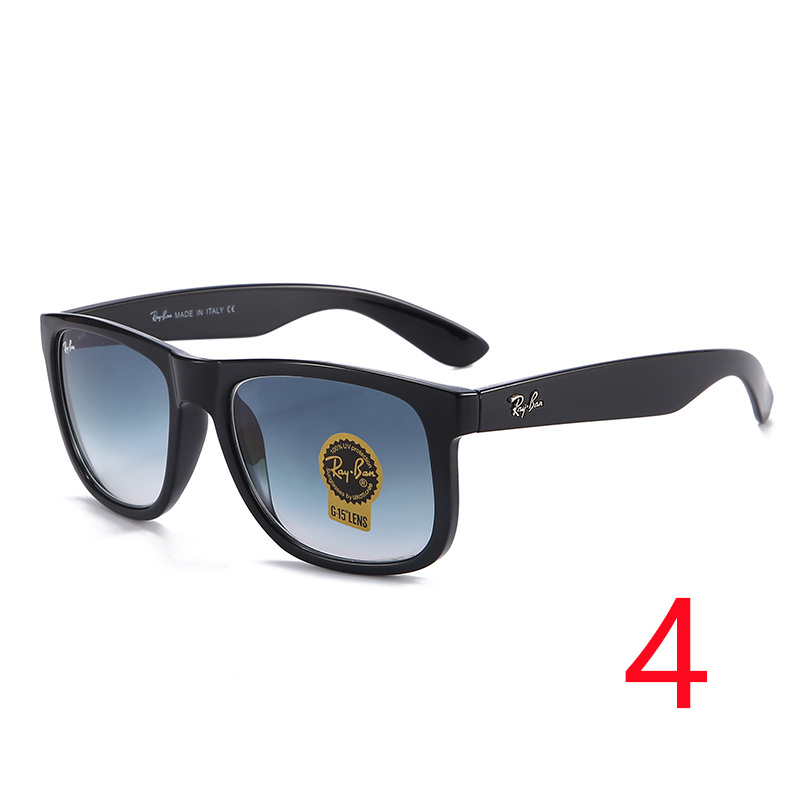 $14.99 Ray-Ban X5959 gallery