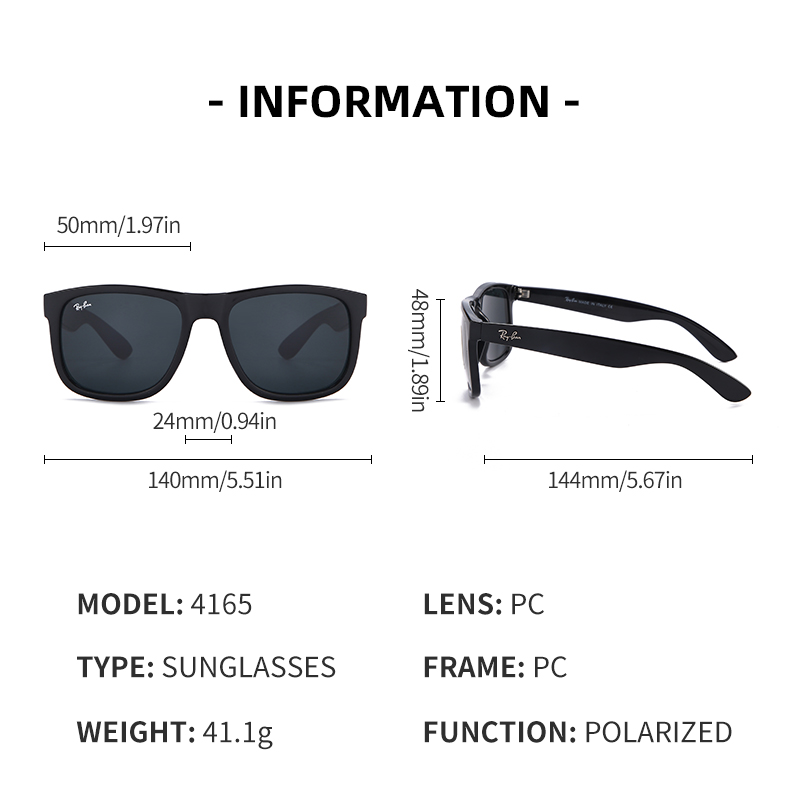 $14.99 Ray-Ban X5959 gallery