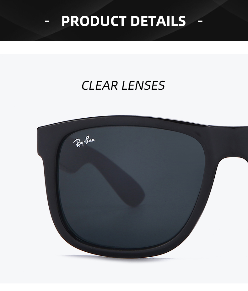 $14.99 Ray-Ban X5959 gallery