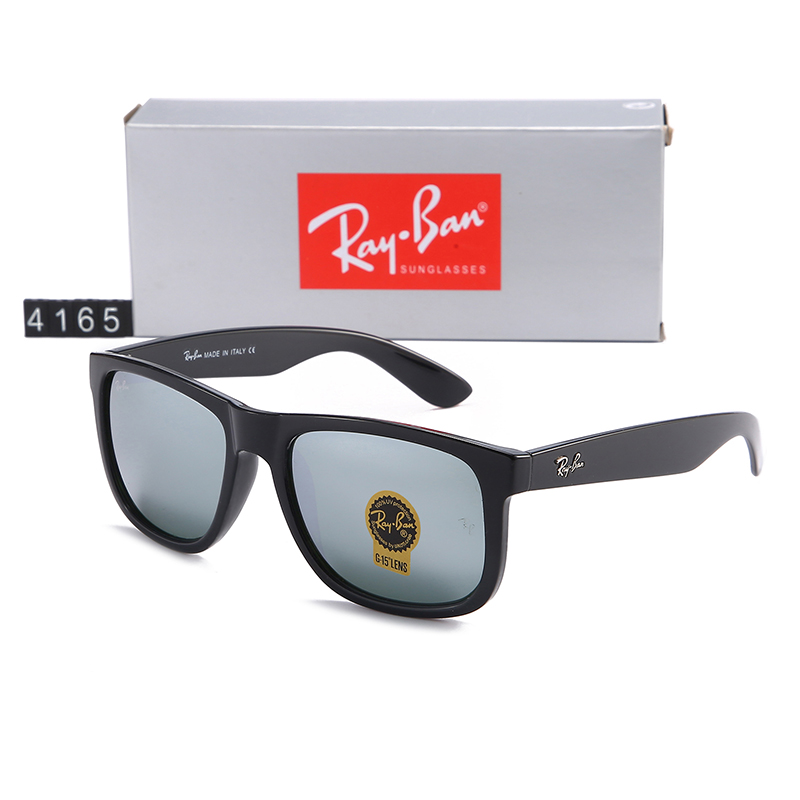 $14.99 Ray-Ban X5959 gallery