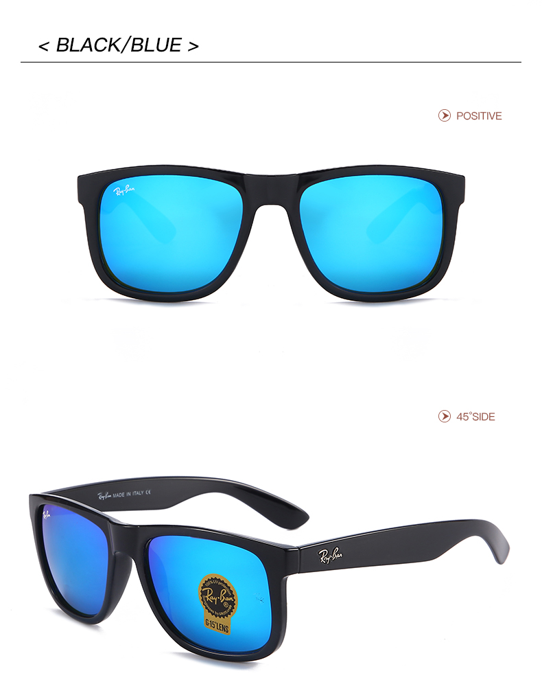 $14.99 Ray-Ban X5959 gallery