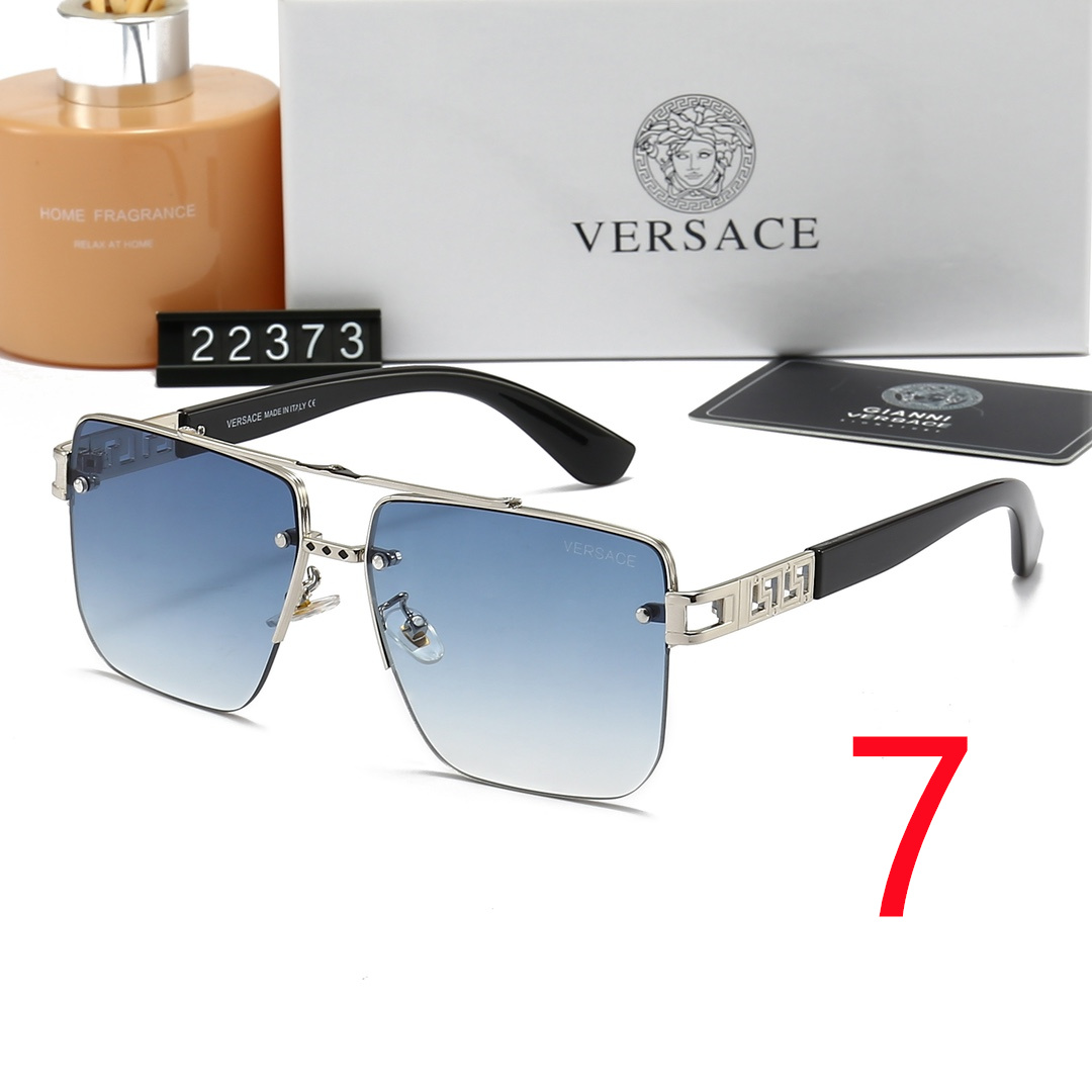 $14.99 Versace X3102 gallery