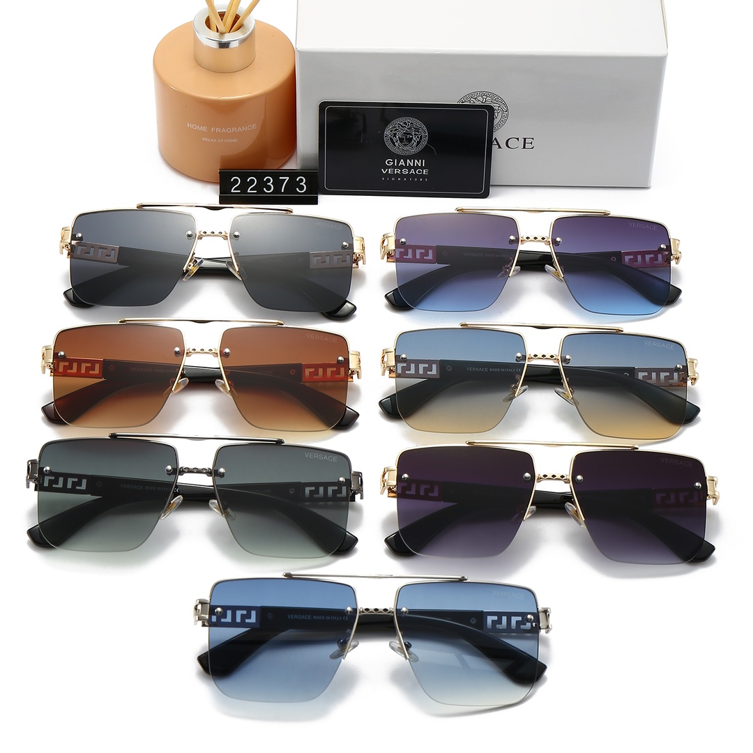 $14.99 Versace X3102 gallery