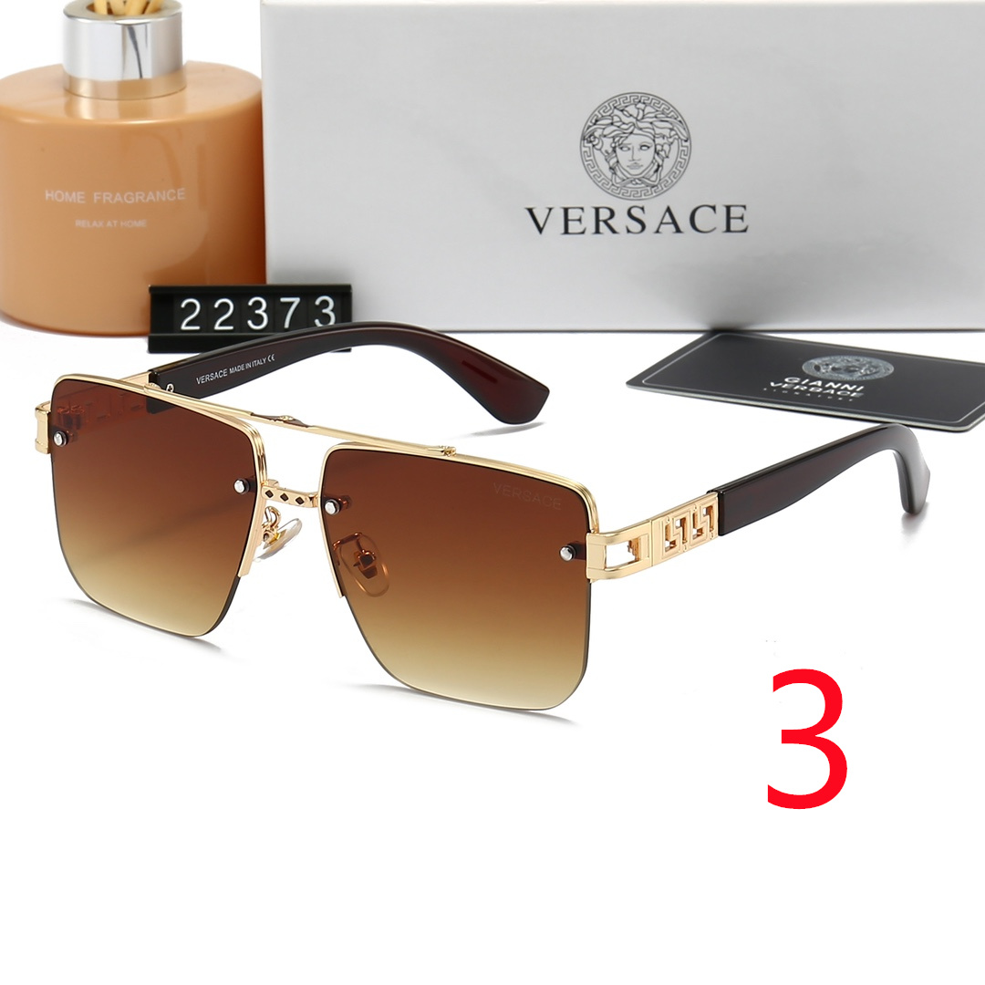 $14.99 Versace X3102 gallery