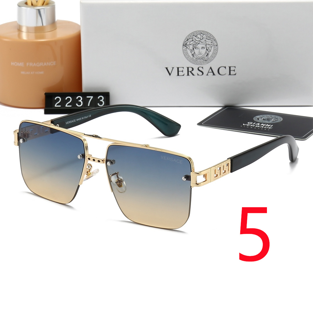 $14.99 Versace X3102 gallery