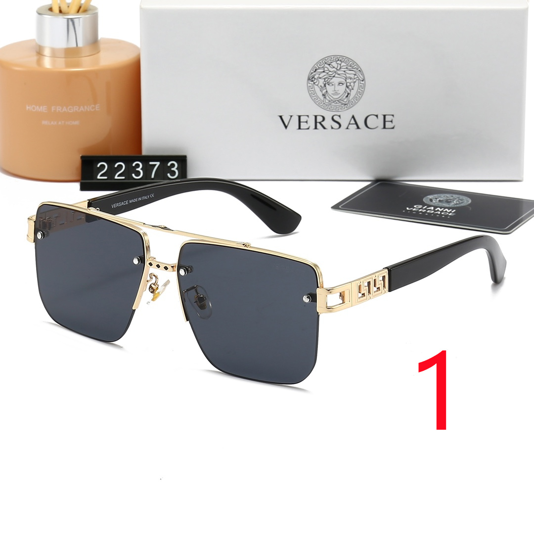 $14.99 Versace X3102 gallery