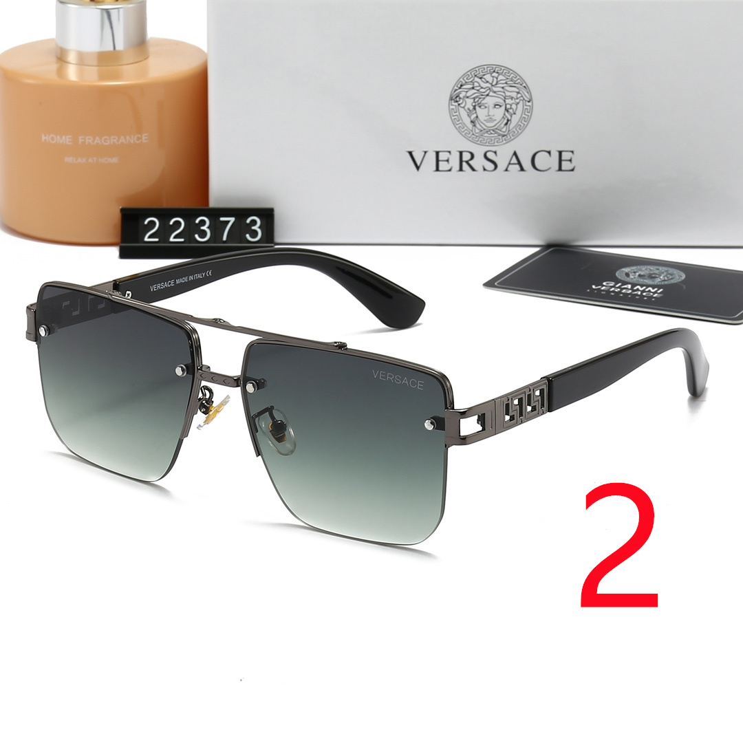 $14.99 Versace X3102 gallery