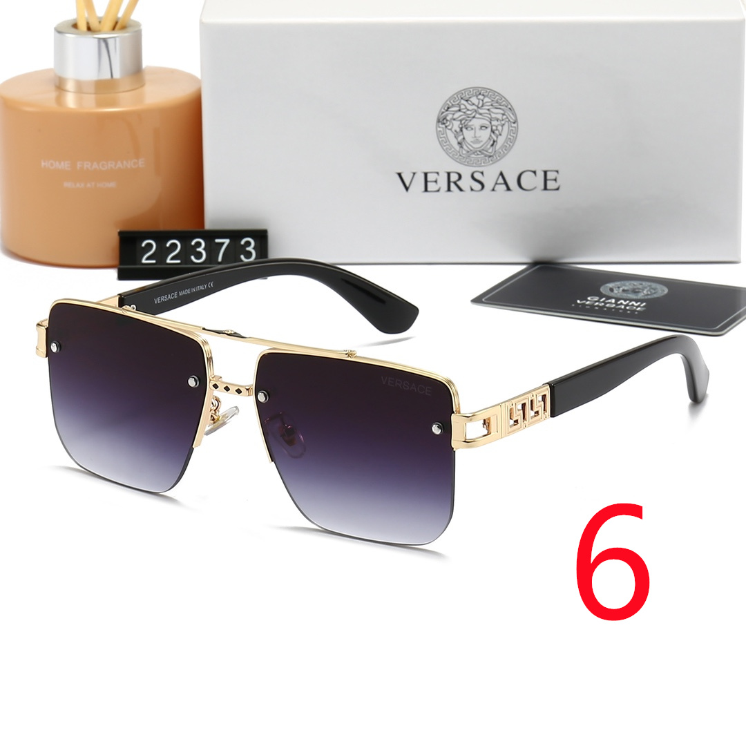 $14.99 Versace X3102 gallery