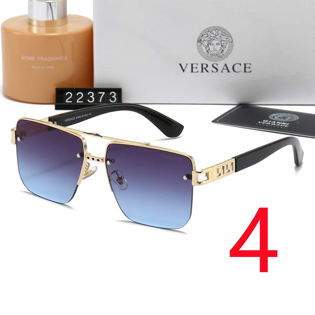 $14.99 Versace X3102 gallery