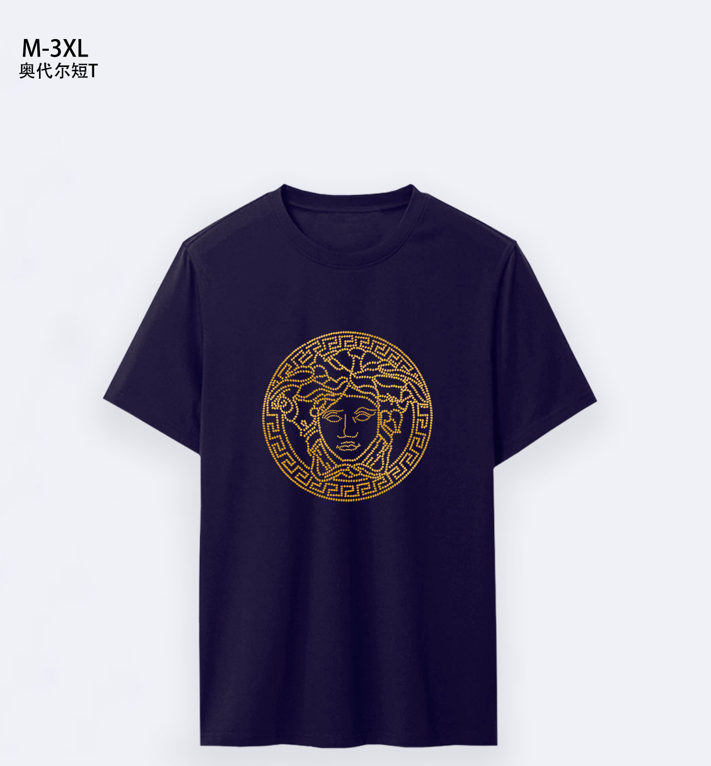 $14.99 Versace X5106 gallery