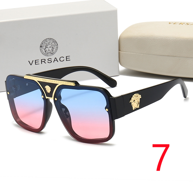 $14.99 Versace X5896 gallery