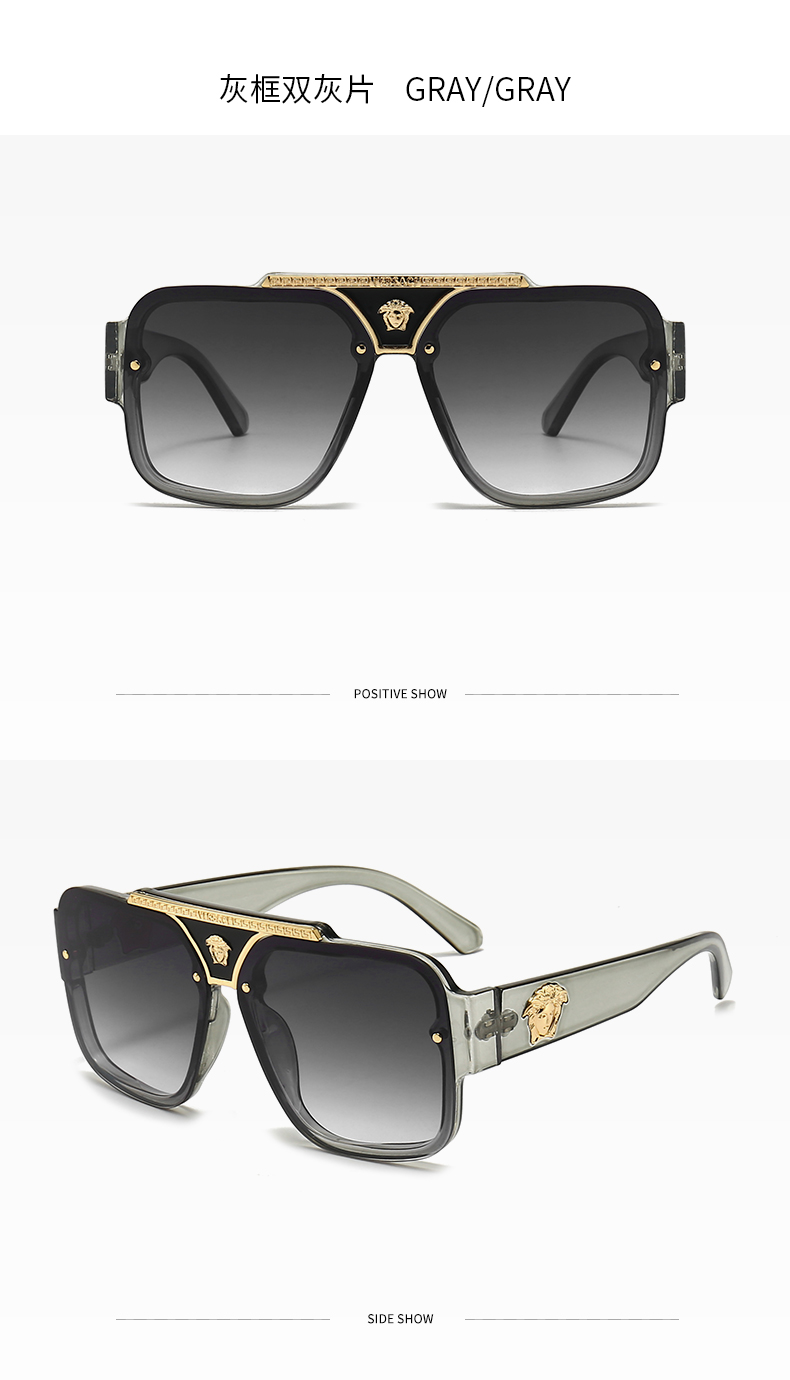 $14.99 Versace X5896 gallery