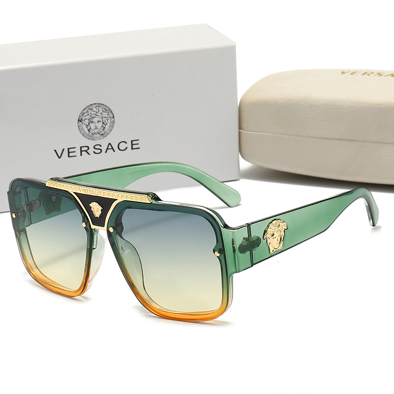 $14.99 Versace X5896 gallery