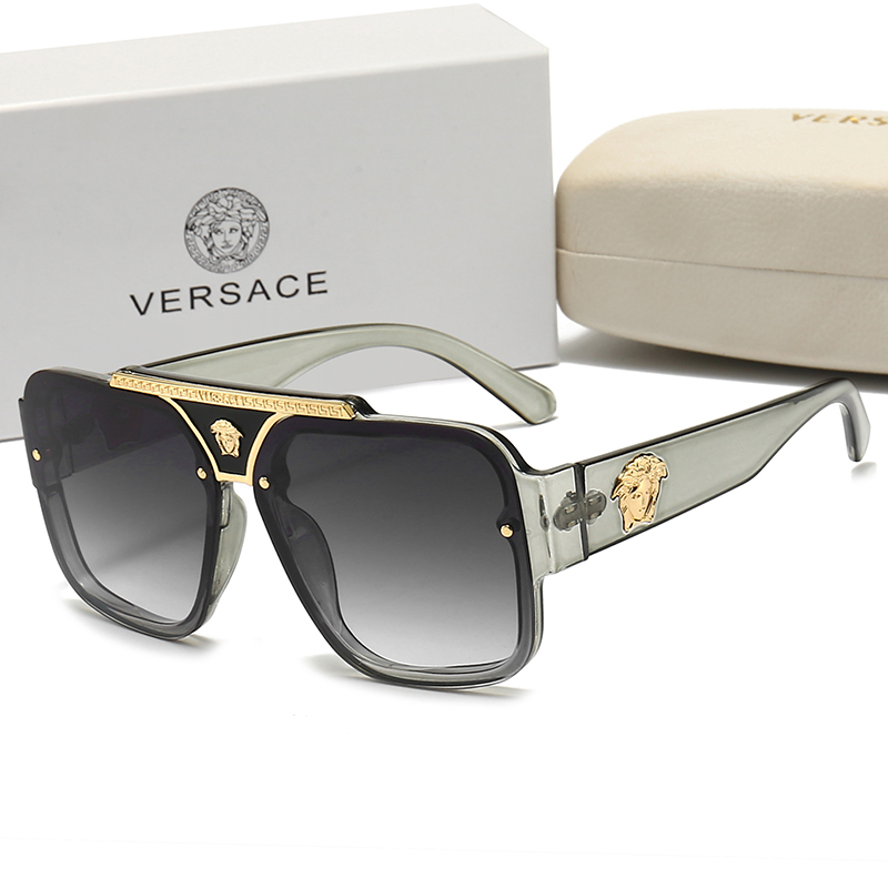 $14.99 Versace X5896 gallery