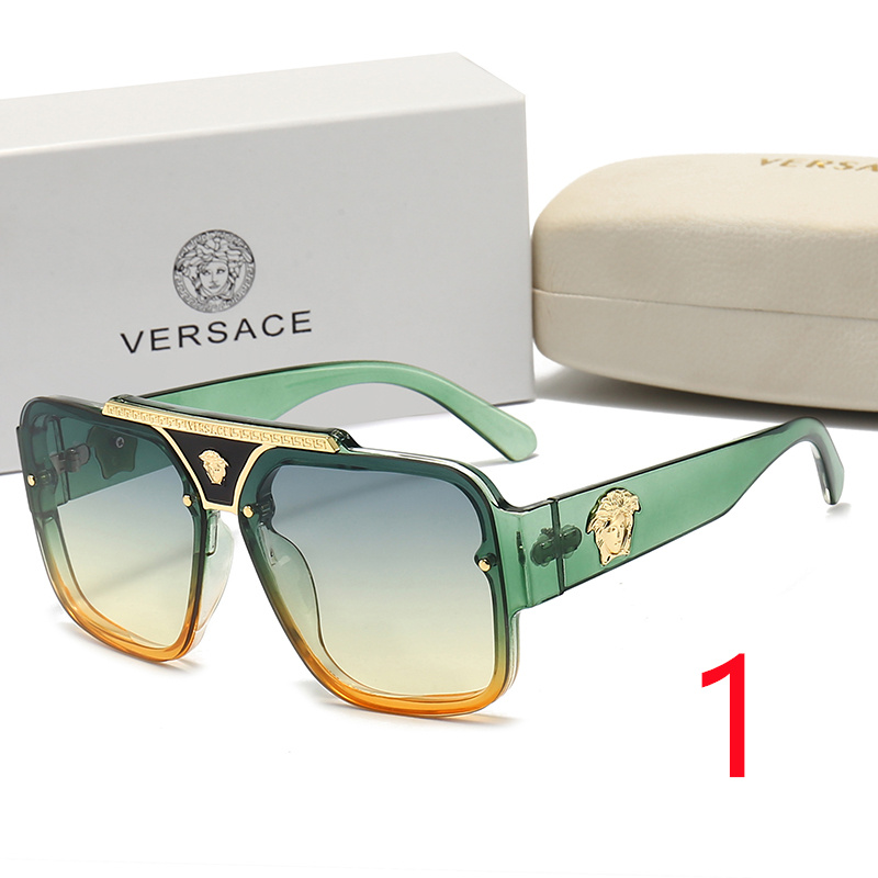 $14.99 Versace X5896 gallery