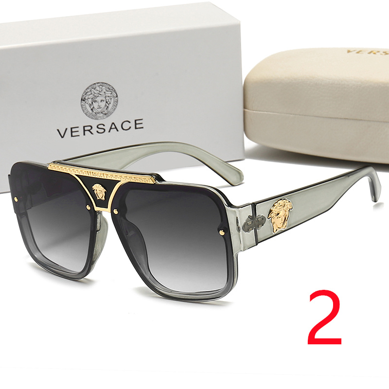$14.99 Versace X5896 gallery