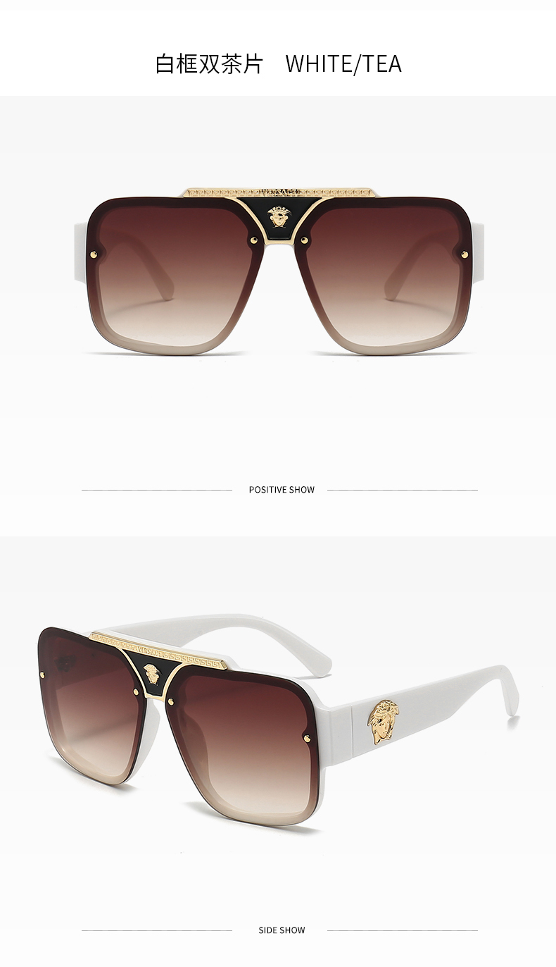 $14.99 Versace X5896 gallery